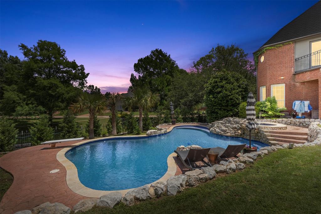 Summertree Add - Residential