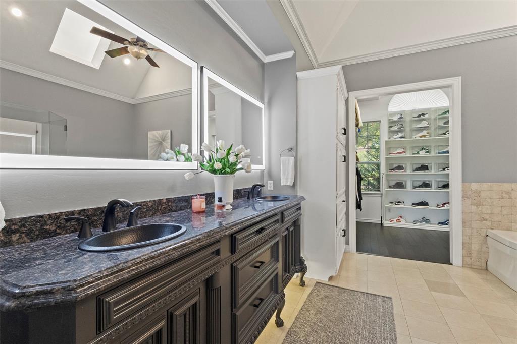 Summertree Add - Residential