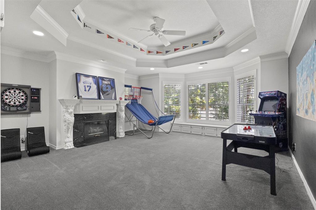 2906 Cottonwood Lane