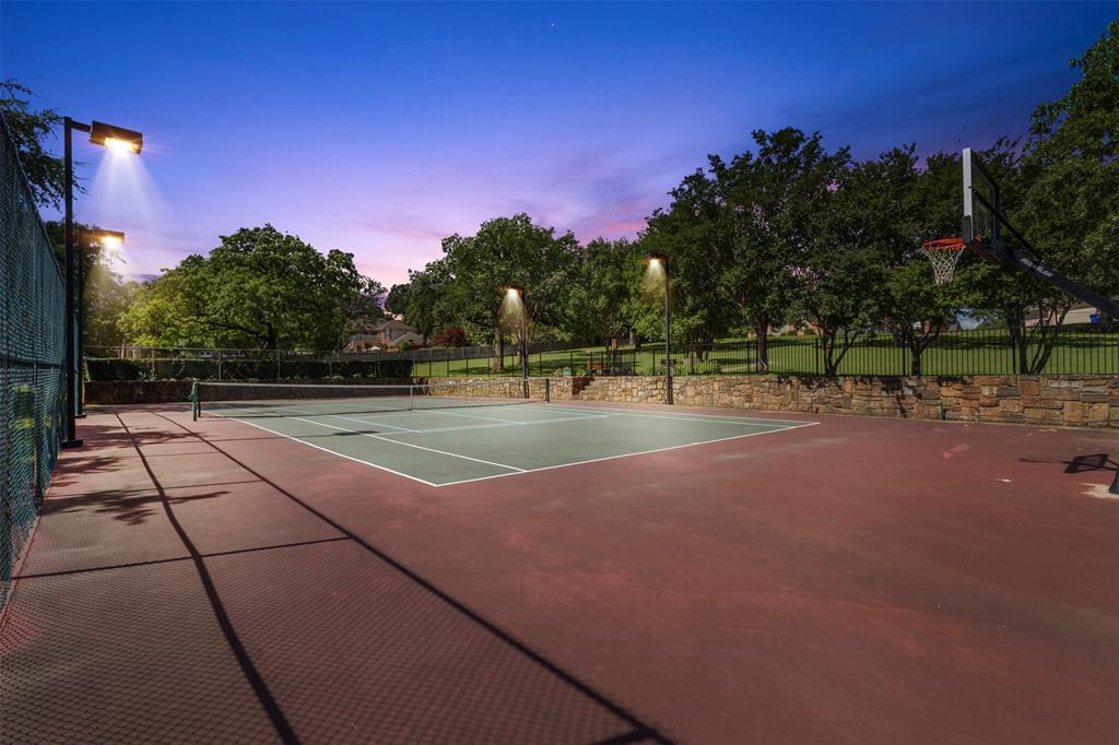 Summertree Add - Residential