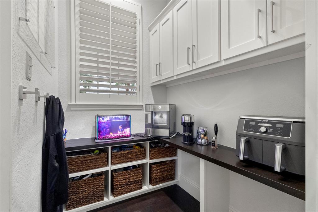 Summertree Add - Residential