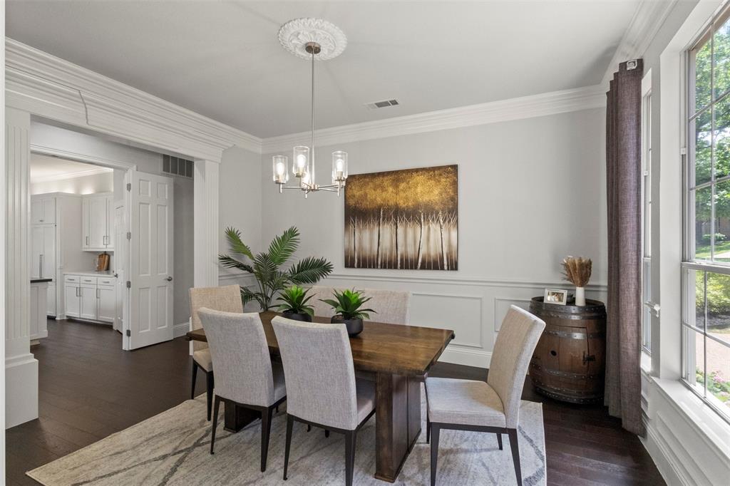 Summertree Add - Residential