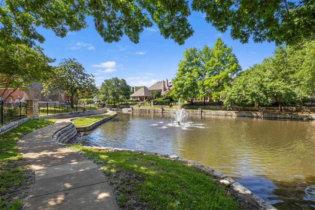 Summertree Add - Residential