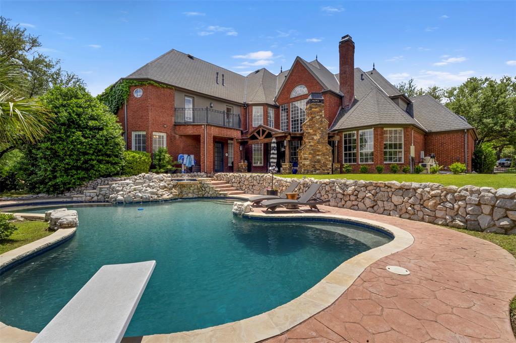 Summertree Add - Residential