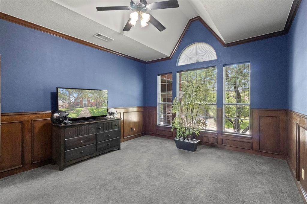 Summertree Add - Residential