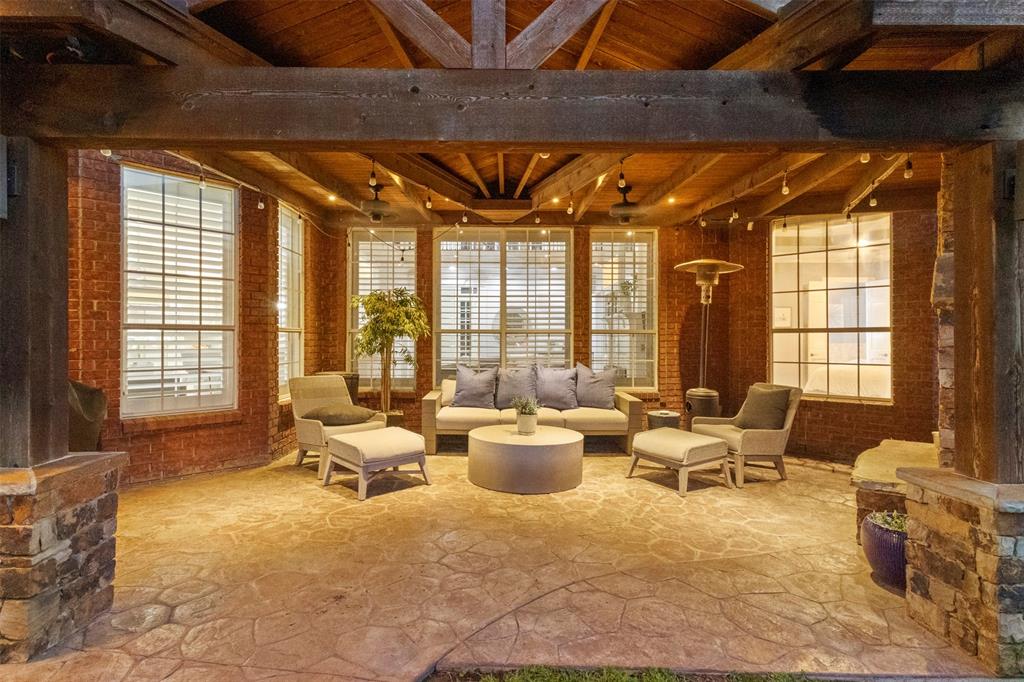 Summertree Add - Residential