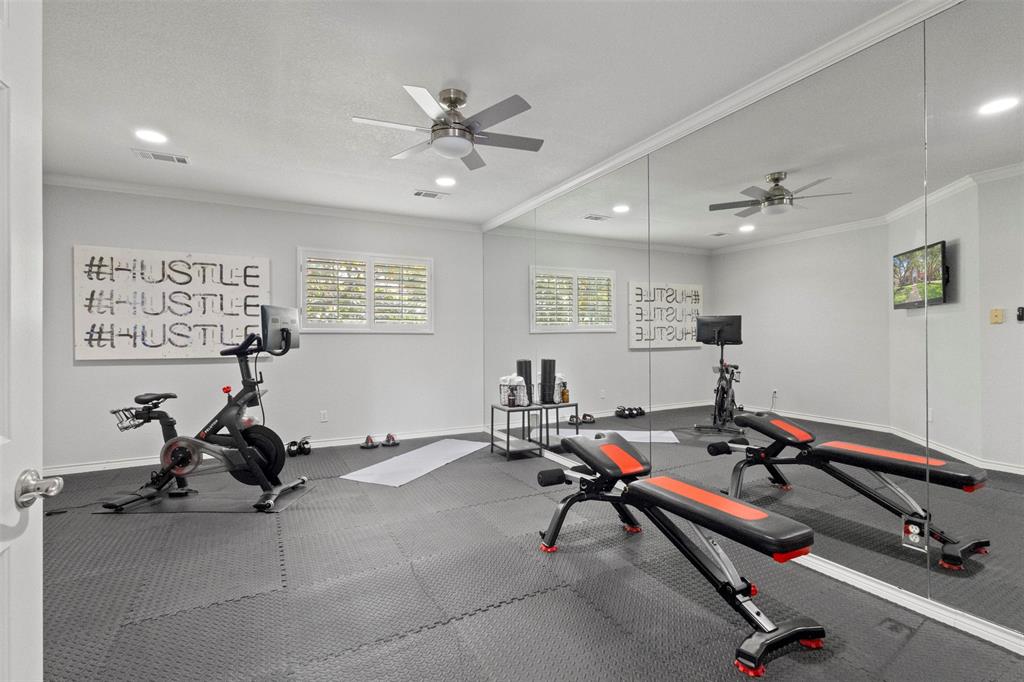 Summertree Add - Residential