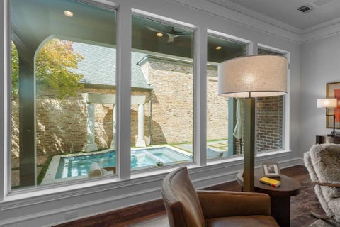 Tiny photo for 5660 Prestwick Lane, Dallas, TX 75252 (MLS # 21394981)