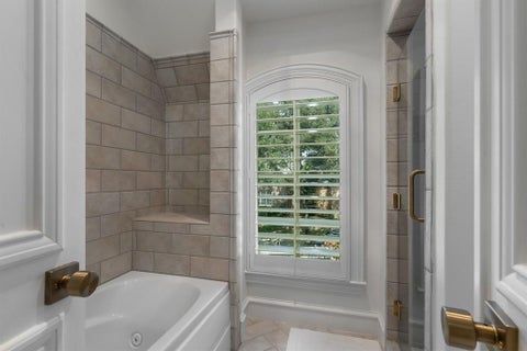Tiny photo for 5660 Prestwick Lane, Dallas, TX 75252 (MLS # 21394981)
