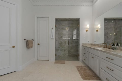 Tiny photo for 5660 Prestwick Lane, Dallas, TX 75252 (MLS # 21394981)
