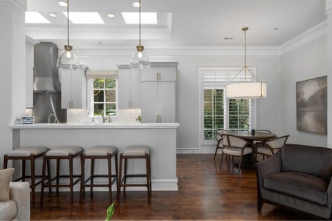 Tiny photo for 5660 Prestwick Lane, Dallas, TX 75252 (MLS # 21394981)