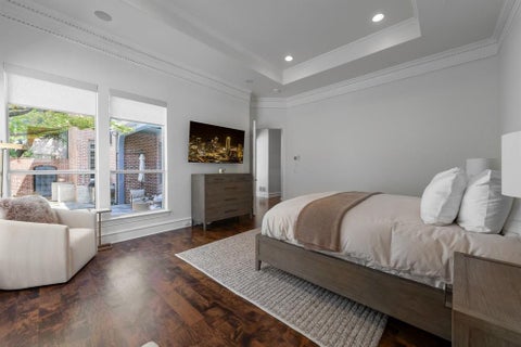 Tiny photo for 5660 Prestwick Lane, Dallas, TX 75252 (MLS # 21394981)