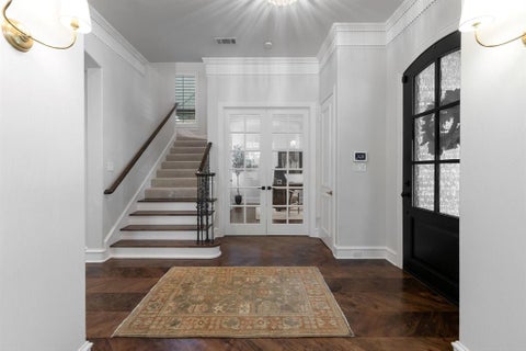 Tiny photo for 5660 Prestwick Lane, Dallas, TX 75252 (MLS # 21394981)