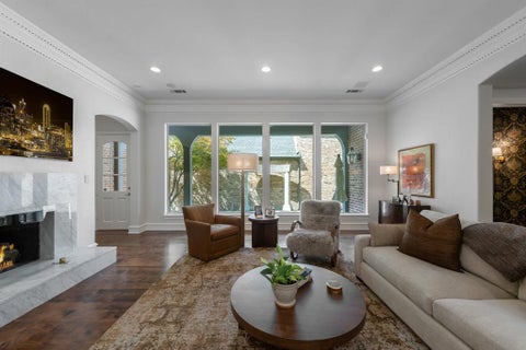 Tiny photo for 5660 Prestwick Lane, Dallas, TX 75252 (MLS # 21394981)