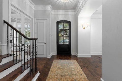 Tiny photo for 5660 Prestwick Lane, Dallas, TX 75252 (MLS # 21394981)
