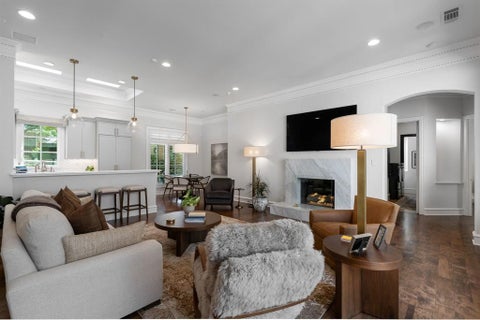 Tiny photo for 5660 Prestwick Lane, Dallas, TX 75252 (MLS # 21394981)