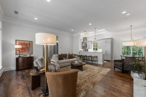 Tiny photo for 5660 Prestwick Lane, Dallas, TX 75252 (MLS # 21394981)