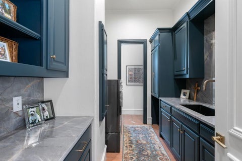 Tiny photo for 5660 Prestwick Lane, Dallas, TX 75252 (MLS # 21394981)