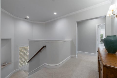 Tiny photo for 5660 Prestwick Lane, Dallas, TX 75252 (MLS # 21394981)