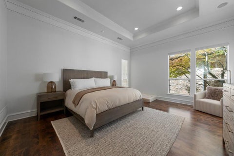 Tiny photo for 5660 Prestwick Lane, Dallas, TX 75252 (MLS # 21394981)