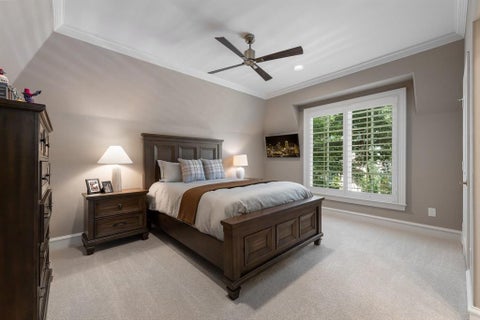 Tiny photo for 5660 Prestwick Lane, Dallas, TX 75252 (MLS # 21394981)