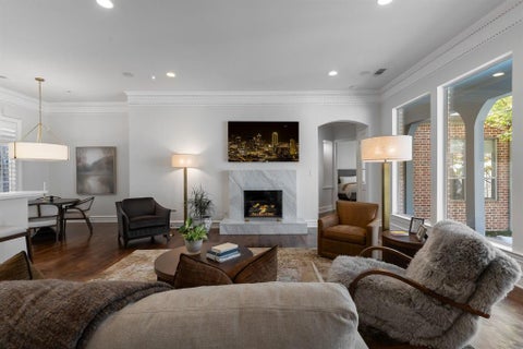 Tiny photo for 5660 Prestwick Lane, Dallas, TX 75252 (MLS # 21394981)