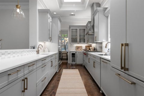 Tiny photo for 5660 Prestwick Lane, Dallas, TX 75252 (MLS # 21394981)