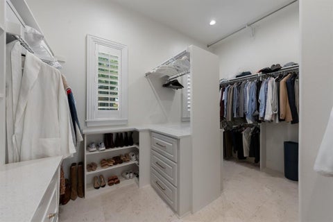 Tiny photo for 5660 Prestwick Lane, Dallas, TX 75252 (MLS # 21394981)
