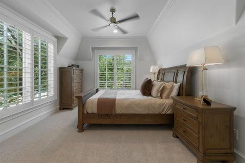Tiny photo for 5660 Prestwick Lane, Dallas, TX 75252 (MLS # 21394981)