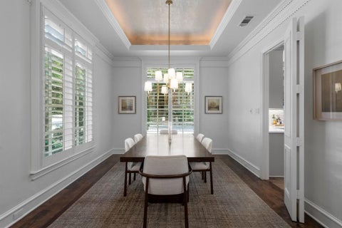 Tiny photo for 5660 Prestwick Lane, Dallas, TX 75252 (MLS # 21394981)