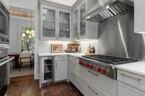 Tiny photo for 5660 Prestwick Lane, Dallas, TX 75252 (MLS # 21394981)