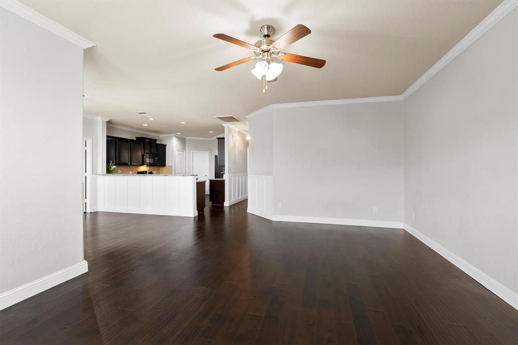 1112 Chambers Lane