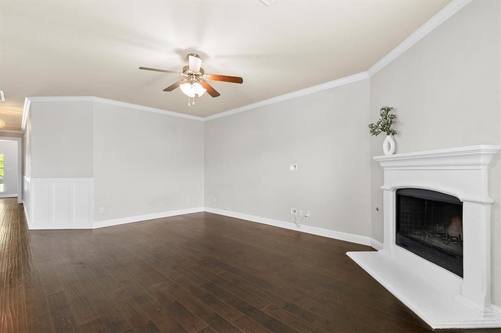 Photo of 1112 Chambers Lane, Melissa, TX 75454 (MLS # 21272090)
