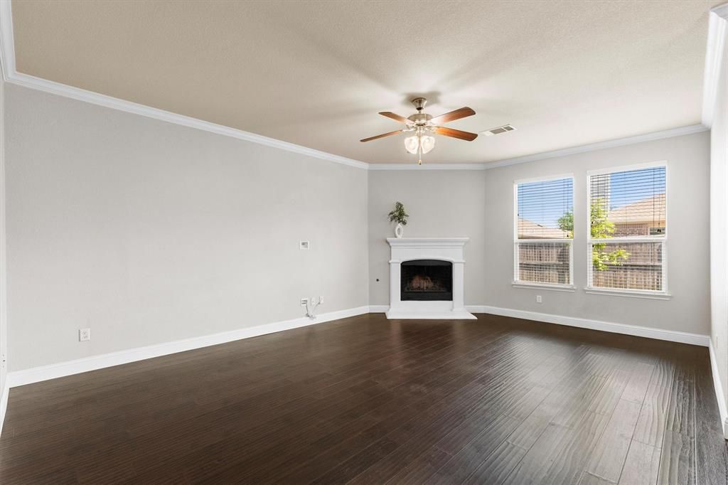 Photo of 1112 Chambers Lane, Melissa, TX 75454 (MLS # 21272090)