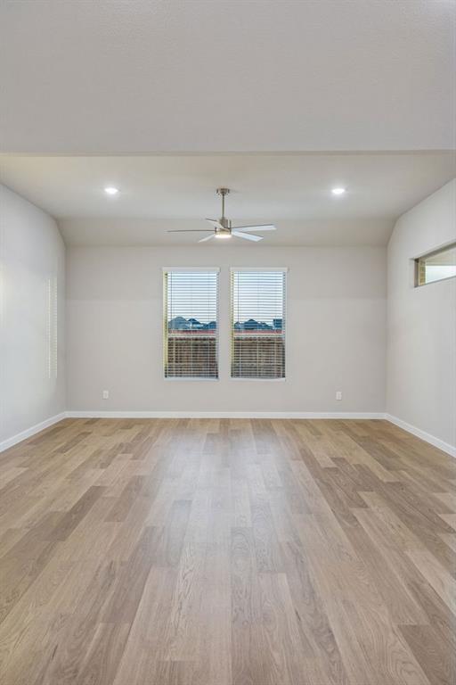 Dove Hollow - Residential