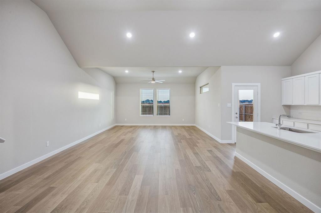 Dove Hollow - Residential