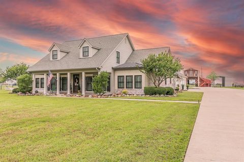 200 Sabine Creek Road Royse City TX 75189