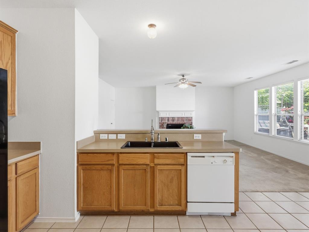 Harvest Ridge Add - Residential