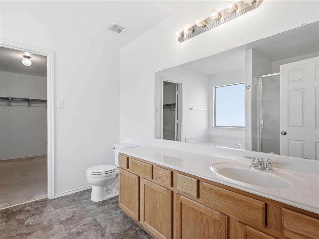 Harvest Ridge Add - Residential