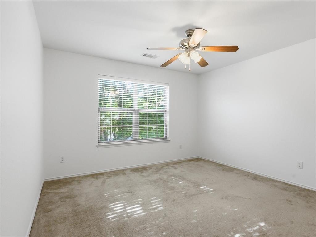 Harvest Ridge Add - Residential