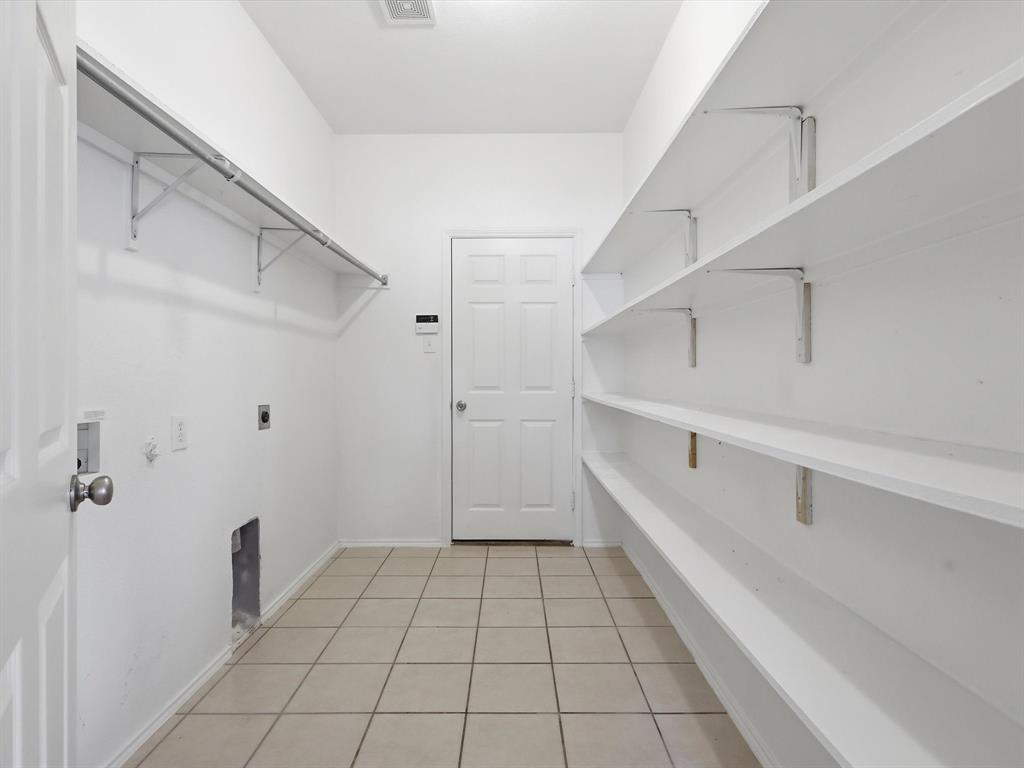 Harvest Ridge Add - Residential