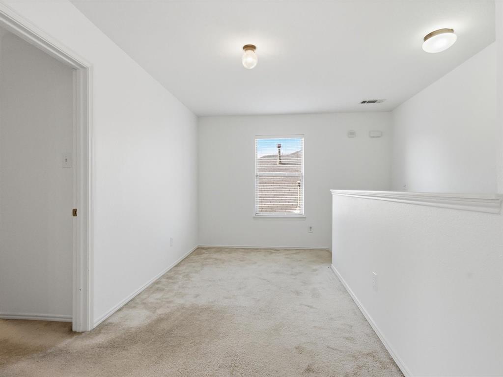 Harvest Ridge Add - Residential