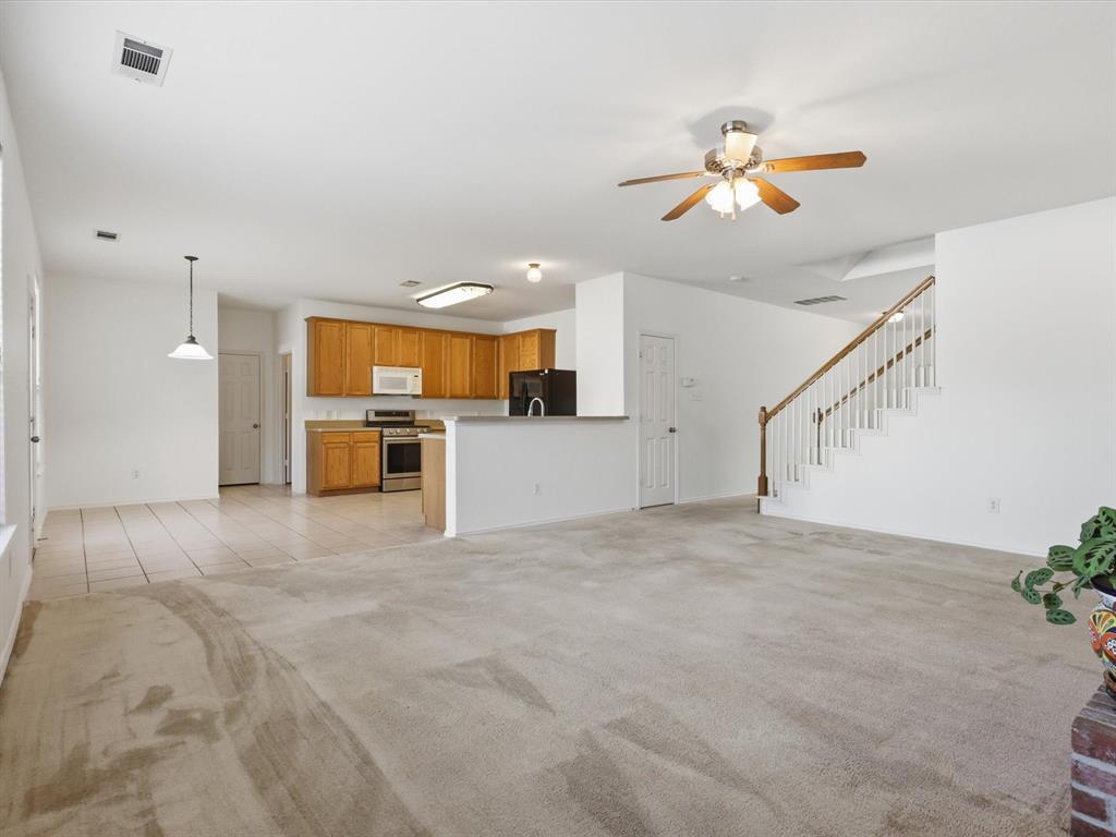 Harvest Ridge Add - Residential