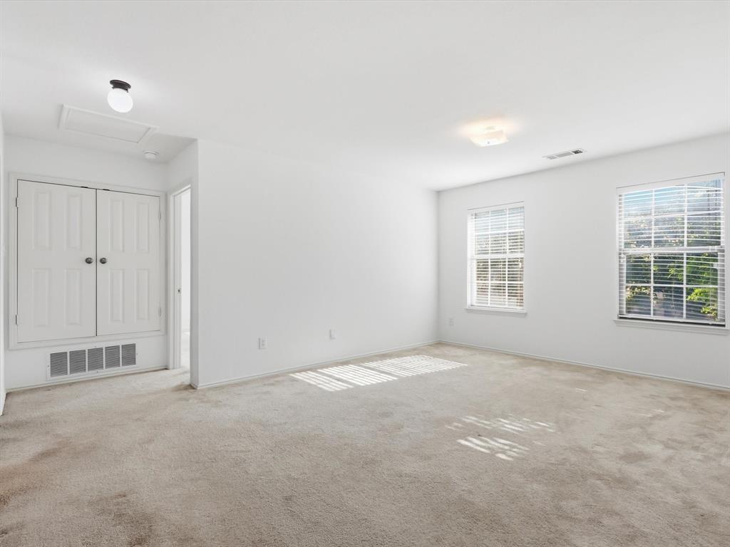 Harvest Ridge Add - Residential