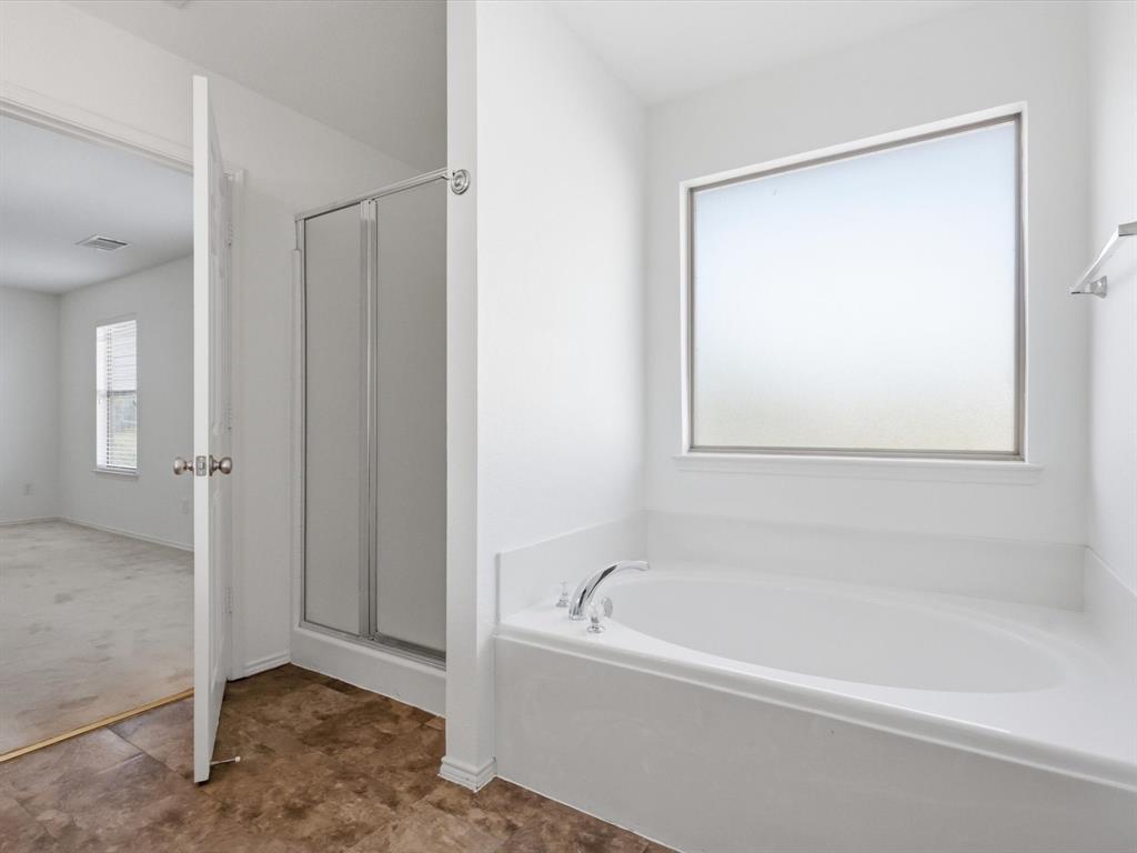 Harvest Ridge Add - Residential