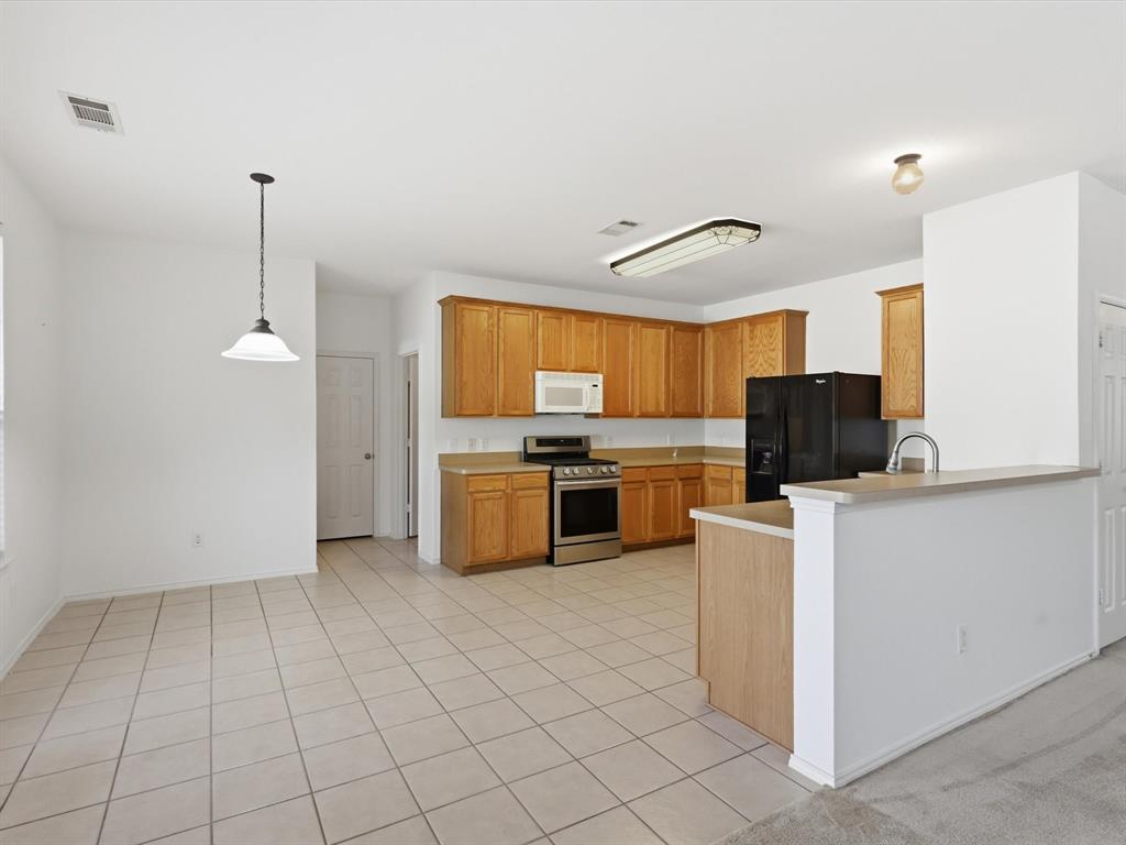 Harvest Ridge Add - Residential