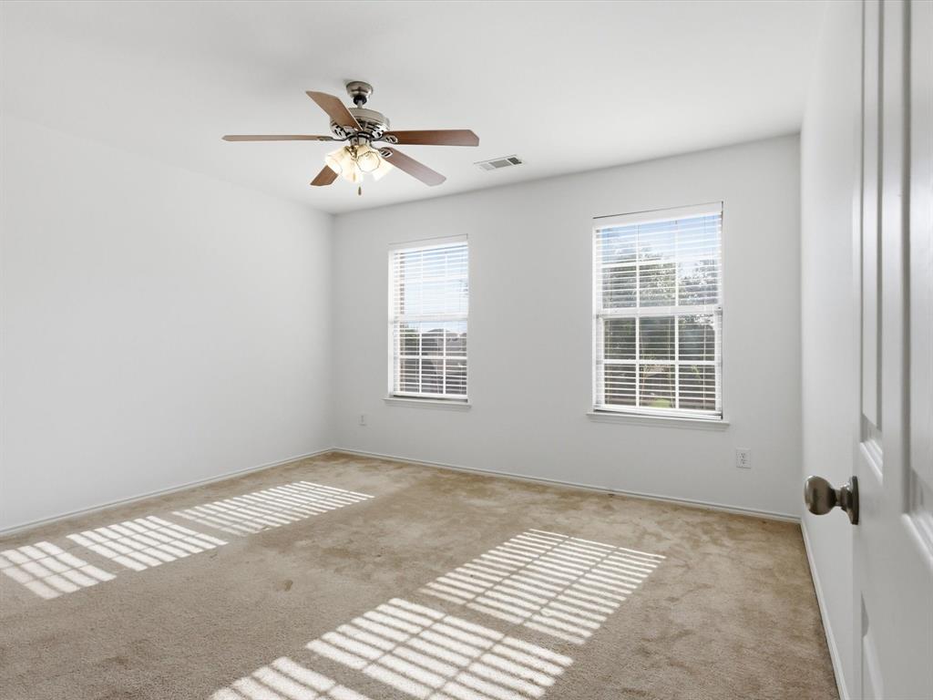 Harvest Ridge Add - Residential