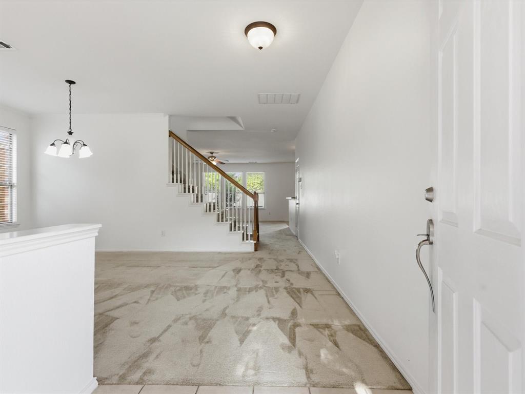 Harvest Ridge Add - Residential