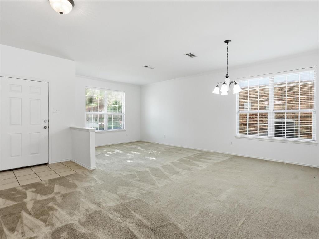 Harvest Ridge Add - Residential