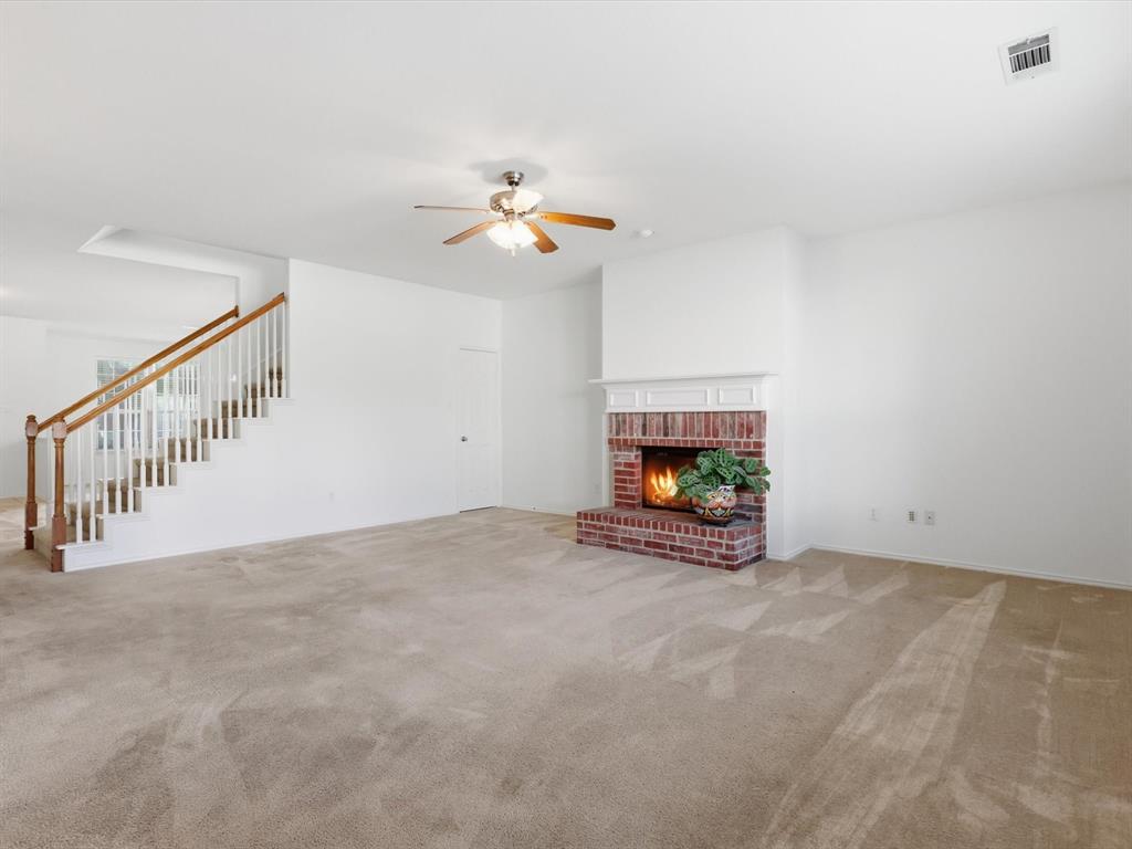 Harvest Ridge Add - Residential